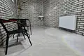 Wohnung 2 zimmer 45 m² Batumi, Georgien