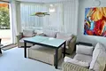 2 bedroom apartment 160 m² Marbella, Spain