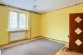 Apartamento 1 habitación 34 m² Varsovia, Polonia