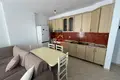 🔑🏡 1+1 APARTMENT FOR RENT IN LUNGOMARE, VLORA 📍 Near Hannover Bar  