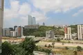 3 bedroom apartment 186 m² Kagithane, Turkey