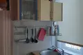 Maison 50 m² Piarezyrski sielski Saviet, Bélarus