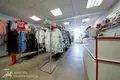 Tienda 961 m² en Minsk, Belarús