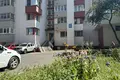 Wohnung 3 zimmer 79 m² Minsk, Belarus