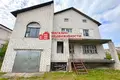 Haus 221 m² Hrodna, Belarus