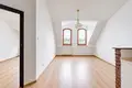 Квартира 2 комнаты 55 м² Варшава, Польша