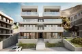 Земельные участки 1 376 м² Opcina Karlobag, Хорватия