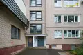 Mieszkanie 31 m² Mińsk, Białoruś