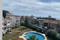 Квартира 2 спальни 74 м² Михас, Испания