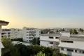 Дом 3 комнаты 125 м² Municipality of Vari Voula Vouliagmeni, Греция