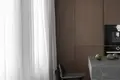Квартира 3 комнаты 92 м² Минск, Беларусь