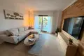Wohnung 2 Schlafzimmer 103 m² Bel Air, Spanien
