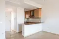 Mieszkanie 3 pokoi 89 m² Estepona, Hiszpania