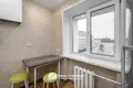 Mieszkanie 1 pokój 35 m² Mińsk, Białoruś
