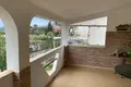 Haus 4 Schlafzimmer 186 m² Dindinovici, Montenegro
