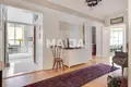 4 bedroom apartment 164 m² Helsinki sub-region, Finland