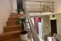 3 bedroom apartment 55 m² Tivat, Montenegro