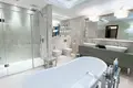 7 bedroom house 748 m² Limassol, Cyprus