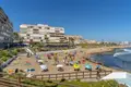 1 bedroom apartment 34 m² Torrevieja, Spain