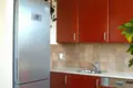 Wohnung 2 zimmer 41 m² Warschau, Polen