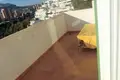 Duplex 3 bedrooms 100 m² Benidorm, Spain