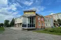 Büro 23 m² Minsk, Belarus