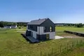 Maison 116 m² Cerekwica, Pologne