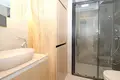 Wohnung 1 Schlafzimmer 66 m² Gulveren, Türkei