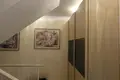 Haus 4 zimmer 210 m² Odessa, Ukraine