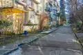 Квартира 3 комнаты 68 м² Эвенкийский район, Россия