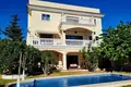 Haus 7 Schlafzimmer 365 m² Dos Hermanas, Spanien