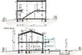 4 bedroom Villa 283 m² Rabac, Croatia