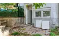 Apartamento 2 habitaciones 59 m² Zagreb, Croacia