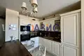 Квартира 4 комнаты 110 м² Святой Влас, Болгария