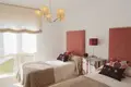 Вилла 4 спальни 465 м² Бениса, Испания