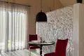 Dom 82 m² Lasanski sielski Saviet, Białoruś