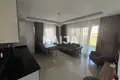 Appartement 2 chambres 65 m² Alanya, Turquie