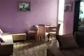Apartamento 1 habitacion 51 m² Velembusi, Montenegro