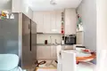 Wohnung 1 Schlafzimmer  Budva, Montenegro