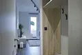 Квартира 2 комнаты 55 м² Бовец, Словения