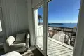 Haus 2 Schlafzimmer 78 m² Manilva, Spanien