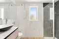 6 bedroom house 267 m² Dos Hermanas, Spain