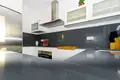 villa de 3 chambres 122 m² Polop, Espagne
