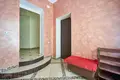 Cottage 6 rooms 192 m² Dzyarzhynsk, Belarus