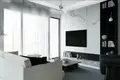 Пентхаус 4 комнаты 146 м² Энгоми, Северный Кипр