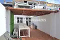 Mieszkanie 1 pokój 43 m² Dos Hermanas, Hiszpania