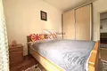 Appartement 1 chambre 60 m² en Podgorica, Monténégro