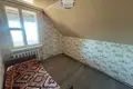 Maison 107 m² Milavidy, Bélarus