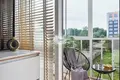 Apartment 52 m² Svetlogorsk, Russia