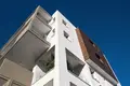 Квартира 3 спальни 105 м² Строволос, Кипр